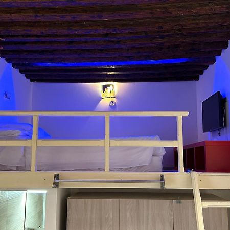 Ca Giardini Apartments In Biennale By Bricola Apartments Venecia Exterior foto