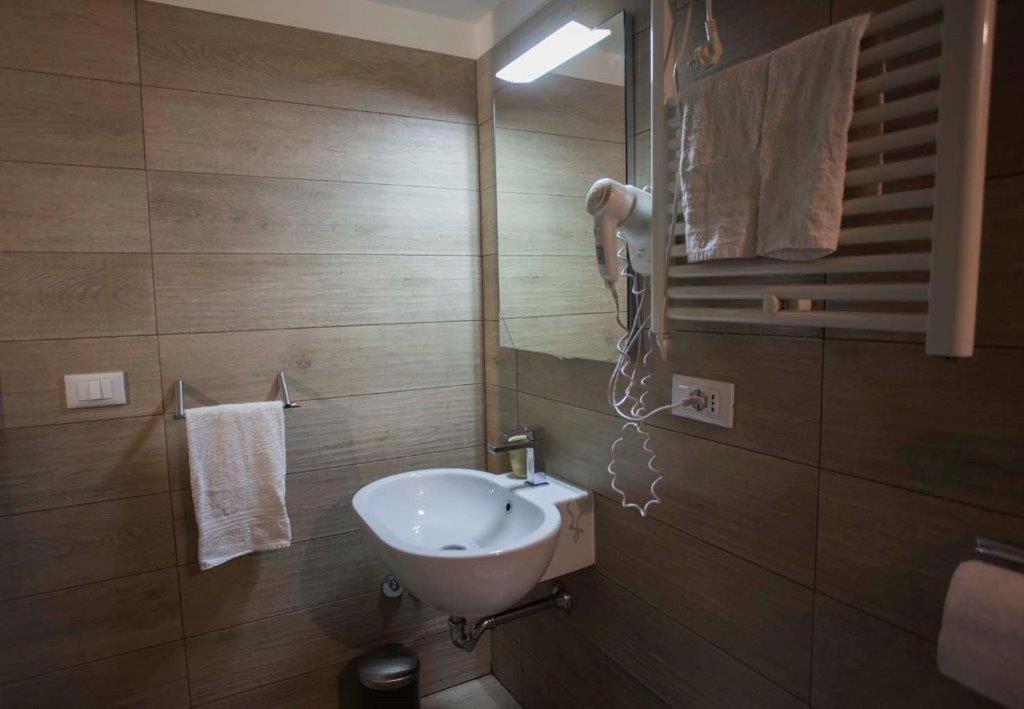 Ca Giardini Apartments In Biennale By Bricola Apartments Venecia Exterior foto