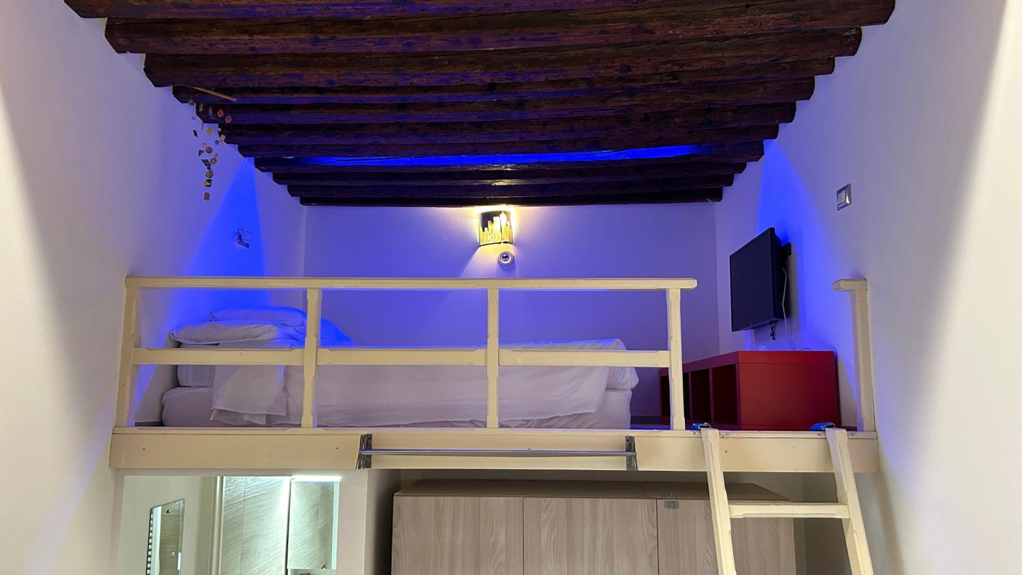Ca Giardini Apartments In Biennale By Bricola Apartments Venecia Exterior foto